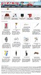 Mobile Screenshot of amkun.com
